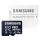 Samsung Outlet 512GB microSDXC PRO Ultimate 200MB/s (2023) - 1567006 - zdjęcie 4
